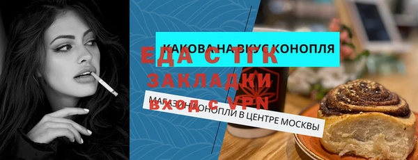 прущий лед Вяземский