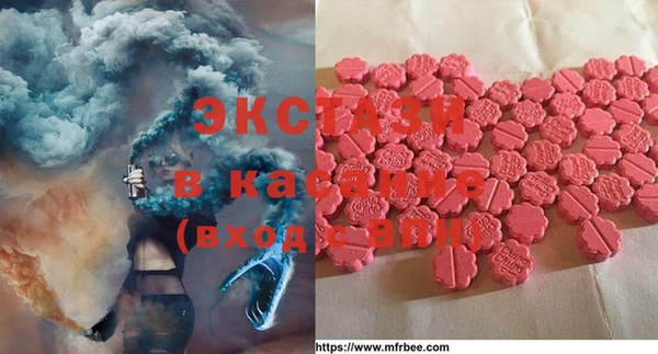 соль ск Вязьма