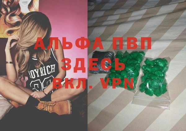 прущий лед Вяземский