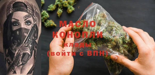прущий лед Вяземский